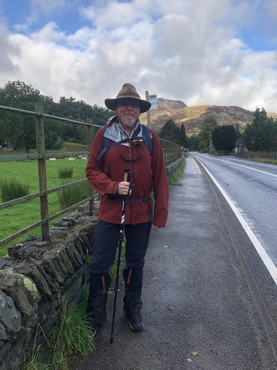 66F58361 946A 46A7 868D 8E7D16F50CF5 e1601250251191 - Walking the Coast to Coast Wainswright Route in Northern England ~ Day Four