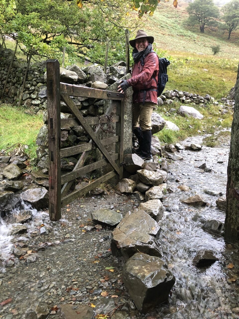 75F9E08A 3DC0 4D2D 92C9 A4E062630562 e1601147234247 - Walking the Coast to Coast Wainswright Route in Northern England ~ Day Three