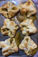 A656392B 25EB 4E2B AFBF 8F4A57CBE050 e1600283179860 135x200 - Singapore Inspired Indian Chicken Curry Stuffed Hand Pies