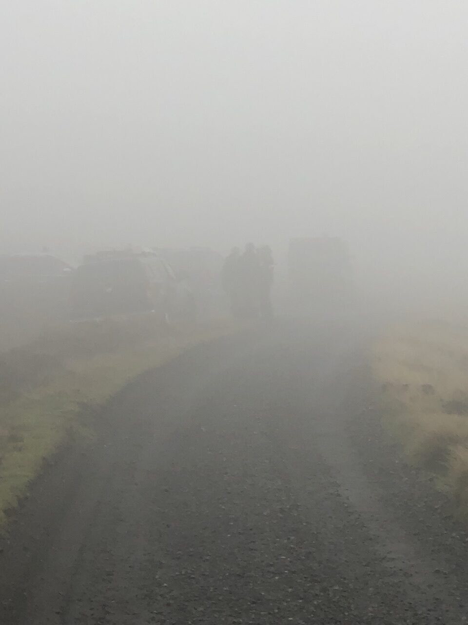 A28D7168 218C 466B A319 EF183EFACB08 e1602023562536 - Walking the Coast to Coast Wainswright Route in Northern England ~ Day Thirteen