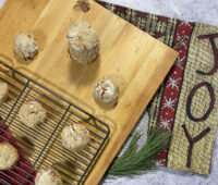 03A0917E 6109 4F04 A8C8 295110DC7E06 200x170 - The Best Butter Pecan Cookies