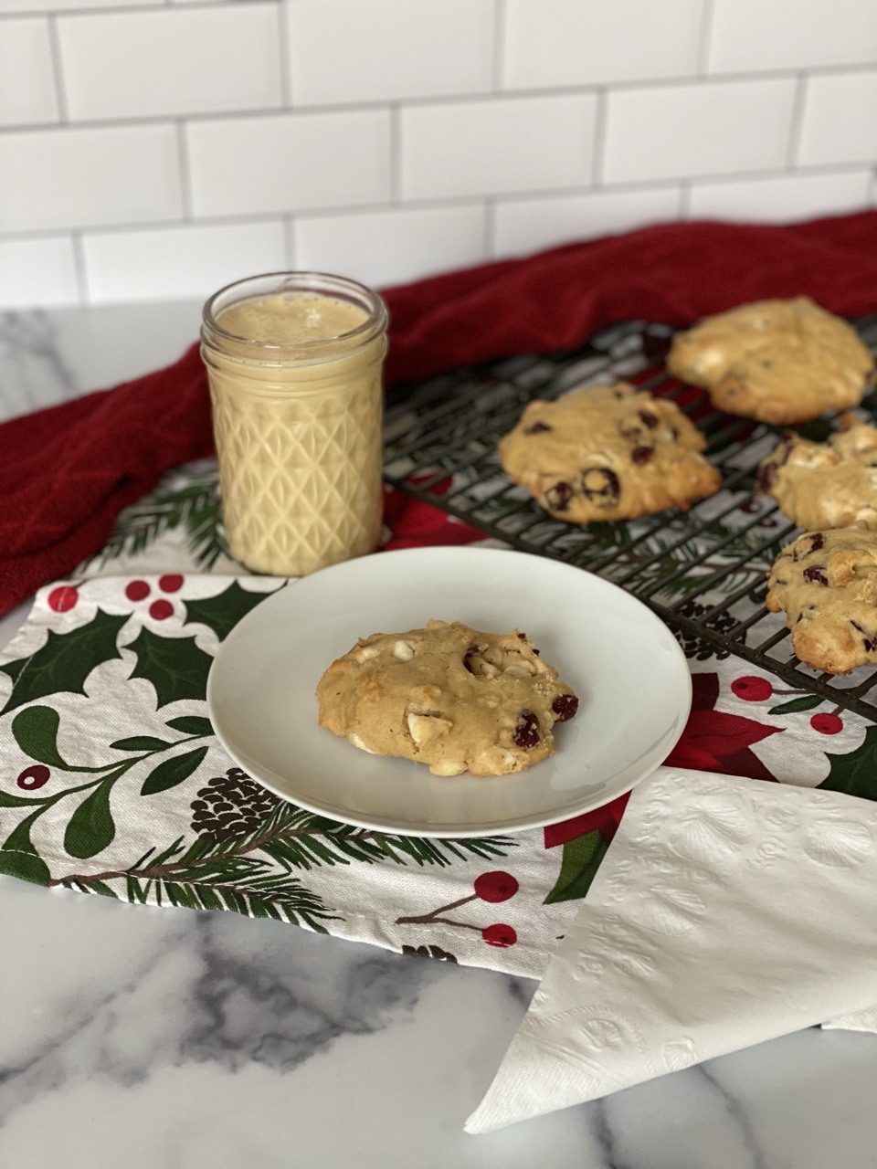 Kris Kringle Christmas Cookies : Kris Kringle Christmas Cookies Mi Coop ...